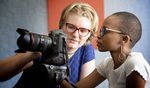 JOURNALISM INNOVATION PROJECT APRIL 2019 - Lessons in Innovation: How International News Organisations Combat Disinformation through ...