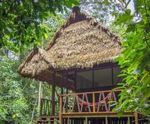 The Amazon Revealed Travel - Costa Rica Revealed