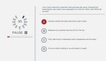 STRENGTHS ASSESSMENT TECHNICAL SUMMARY: DEVELOPMENT AND VALIDATION DR. COURTNEY R. MCCASHLAND - STANDOUT