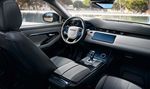 NEW RANGE ROVER EVOQUE 2020 - Land Rover