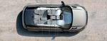 NEW RANGE ROVER EVOQUE 2020 - Land Rover