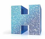 REGIONAL DYNAMICS OF EXECUTIVE POSITIONS IN LATIN AMERICA 2018 - hays-executive.com - Hays Executive