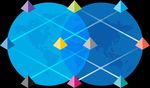 HALF YEAR RESULTS 2021 - A digital workforce for every enterprise - 17th June 2021 - Blue Prism Investor Relations