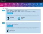HALF YEAR RESULTS 2021 - A digital workforce for every enterprise - 17th June 2021 - Blue Prism Investor Relations