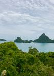 Exploring Koh Samui - Nexus Travel & Cruise