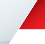 PEOPLESOFT CAMPUS SOLUTIONS 9.2 UPDATE IMAGE OVERVIEW - PEOPLESOFT CAMPUS SOLUTIONS 9.2 UPDATE IMAGE 16 - IT@CORNELL