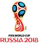 RECYCLING PROJECT FOR THE PRELIMINARY DRAW OF THE 2018 FIFA WORLD CUP - IF Sustainability Project - Olympic.org
