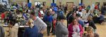Empower Carson City 2022 Strategic Plan - Our Community Inspires and Empowers Innovators, Leaders, and Thinkers - CDN Site