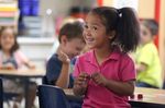 Empower Carson City 2022 Strategic Plan - Our Community Inspires and Empowers Innovators, Leaders, and Thinkers - CDN Site