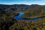 TASMANIA - SMALLGROUP TRAVEL, 2021 - TRAVELMANAGERS