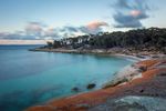 TASMANIA - SMALLGROUP TRAVEL, 2021 - TRAVELMANAGERS
