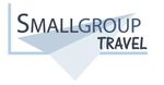 TASMANIA - SMALLGROUP TRAVEL, 2021 - TRAVELMANAGERS