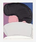 JOS&Eacute; LERMA - WWW.MIERGALLERY.COM 7277 SANTA MONICA BOULEVARD LOS ANGELES, CA, 90042 T: 323-498-5957 - Nino Mier Gallery