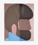 JOS&Eacute; LERMA - WWW.MIERGALLERY.COM 7277 SANTA MONICA BOULEVARD LOS ANGELES, CA, 90042 T: 323-498-5957 - Nino Mier Gallery