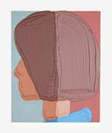 JOS&Eacute; LERMA - WWW.MIERGALLERY.COM 7277 SANTA MONICA BOULEVARD LOS ANGELES, CA, 90042 T: 323-498-5957 - Nino Mier Gallery