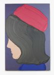 JOS&Eacute; LERMA - WWW.MIERGALLERY.COM 7277 SANTA MONICA BOULEVARD LOS ANGELES, CA, 90042 T: 323-498-5957 - Nino Mier Gallery
