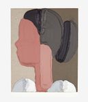 JOS&Eacute; LERMA - WWW.MIERGALLERY.COM 7277 SANTA MONICA BOULEVARD LOS ANGELES, CA, 90042 T: 323-498-5957 - Nino Mier Gallery