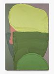 JOS&Eacute; LERMA - WWW.MIERGALLERY.COM 7277 SANTA MONICA BOULEVARD LOS ANGELES, CA, 90042 T: 323-498-5957 - Nino Mier Gallery