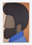 JOS&Eacute; LERMA - WWW.MIERGALLERY.COM 7277 SANTA MONICA BOULEVARD LOS ANGELES, CA, 90042 T: 323-498-5957 - Nino Mier Gallery