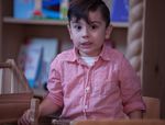 Dallas, texas presented by - The Autism Education Summit