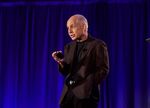 Dallas, texas presented by - The Autism Education Summit