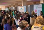 Dallas, texas presented by - The Autism Education Summit