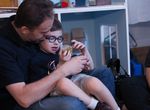 Dallas, texas presented by - The Autism Education Summit