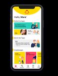 THE DIGITAL COACH FOR PARENTS - Grow F Demo Day x FamilyPunk - Female Founders
