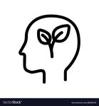 THE DIGITAL COACH FOR PARENTS - Grow F Demo Day x FamilyPunk - Female Founders