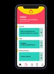 THE DIGITAL COACH FOR PARENTS - Grow F Demo Day x FamilyPunk - Female Founders