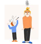 THE DIGITAL COACH FOR PARENTS - Grow F Demo Day x FamilyPunk - Female Founders