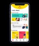 THE DIGITAL COACH FOR PARENTS - Grow F Demo Day x FamilyPunk - Female Founders