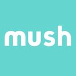 THE DIGITAL COACH FOR PARENTS - Grow F Demo Day x FamilyPunk - Female Founders