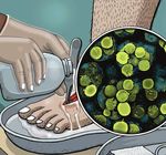 How to Treat WOUND INFECTION - Prevention and treatment Richard Everts - ACC