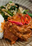 SASIA FOOD GUIDE: SINGAPORE O - THE LOCALS MUST KNOW - Rajah & Tann
