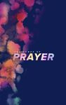 Second Sunday after Epiphany In Person/Inside, Facebook Live January 16, 2022, 8:30am