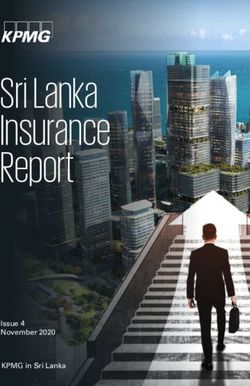 Sri Lanka Insurance Report - assets.kpmg