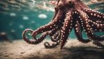 Viewpoint: Why the ethics of octopus farming are so troubling