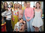 Uniform Shop Tuesday and Thursday 8.30- 11.15am Phone 92704688 - Margaret River Primary School