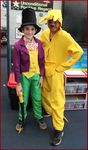 Uniform Shop Tuesday and Thursday 8.30- 11.15am Phone 92704688 - Margaret River Primary School