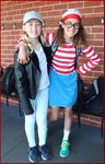 Uniform Shop Tuesday and Thursday 8.30- 11.15am Phone 92704688 - Margaret River Primary School