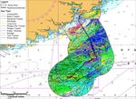 PSE Kinsale Energy Limited Kinsale Area Subsea Wells Rig Site Geophysical Survey - Pre-survey Fisheries Assessment Report