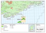 PSE Kinsale Energy Limited Kinsale Area Subsea Wells Rig Site Geophysical Survey - Pre-survey Fisheries Assessment Report