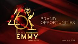 PROPRIETARY & CONFIDENTIAL