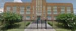 Admissions 2022-23 International School of Louisiana