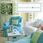 Copyright 2019 Seas Your Day Best Sources for Coastal Home Decor