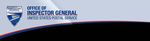 If It Prints, It Ships: 3D Printing and the Postal Service - WHITE PAPER