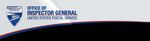 If It Prints, It Ships: 3D Printing and the Postal Service - WHITE PAPER