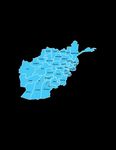 WHO AFGHANISTAN COUNTRY OFFICE 2019