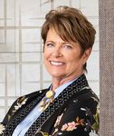 Community Connection JANUARY 2022 - UPDATES PROGRAMS & ACTIVITIES PRESENTATIONS SAVE THE DATE - Town of Fountain Hills